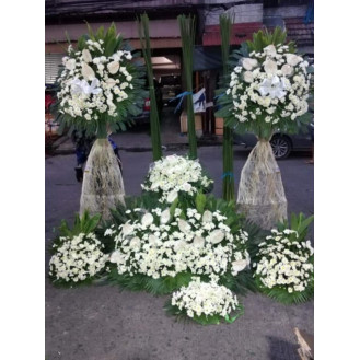 Funeral Gard12 Funeral Gard12