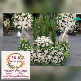 Funeral Gard19 Funeral Gard19