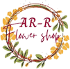 Ar-r Flower Shop