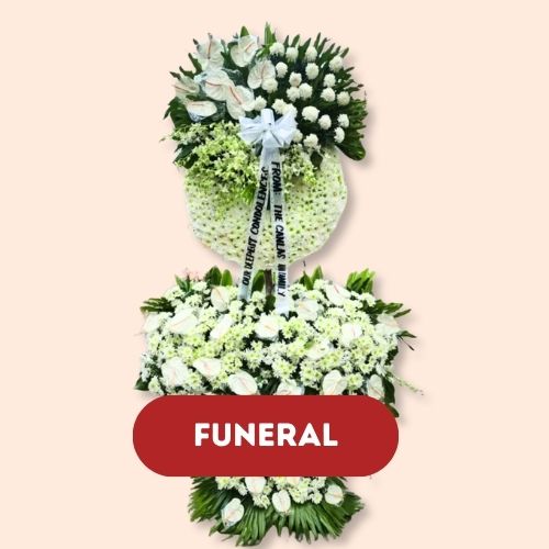Funeral